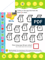 1-PP10 Workbook - Peppa 04