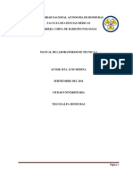 Manual de Laboratorios de Tecnica 1