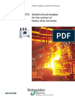 ISF2 Catalog PDF