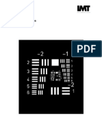 IMT Catalog Standard Graticules