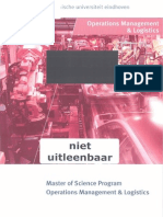 Process Mining Applied To The Change Control Board Process Discovering Real Processes in Software Development Process Masterthesis PDF