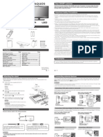 Lc-39le155m en PDF