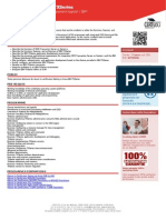 WM880G Formation Getting To Know Ibm Txseries PDF