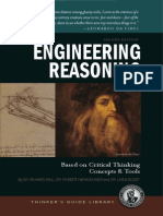 Engineering Reasoning