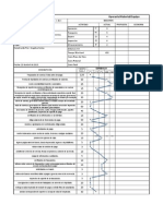 Formato Cursograma Analitico