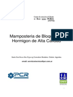 Bloques Hormigonmampuestos 1