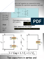 Capacitor 2