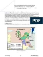 Unidad Recoil - Petrobras - Argentina PDF