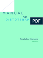 Manual de Dietas 12