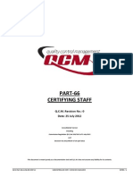 QCM Part 66 en Rev00 250712 - 01