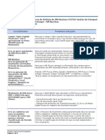 Repositorio de Erros de Rotinas Do RM Nucleus