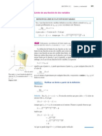 223 - Pdfsam - Calculo de Varias Variables - Ron Larson y Bruce Edwards - Novena Edicion