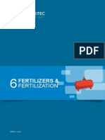 6a Fertilizers