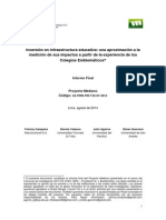 Informe Final Colegios Emblematicos Corregido PDF