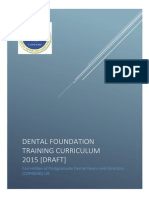 Dftcurriculum Finaldraft 2015