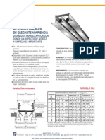 006 Opcion 1 - Inyeccion de Aire - DLI-DLR