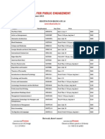 NSPE Summer 2015 Course One Sheets (3.31.15)