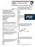 Calor Sensivel PDF