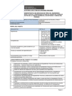 Eyp TDR Cas Ing Asistente Costos y Presupuesto03 Cas 068