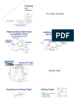 7 Gliding Climbing Turning PDF