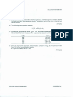 (P01, C01, C02, C2, C3) : Confidential EH/JUN 2014/CHE584/594