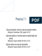 Ejercicios 9 Modulo Internacional