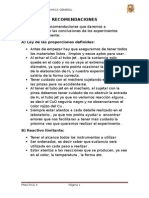 Informe 4