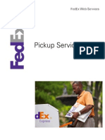 03 PickupserviceWSDLGuide - v2014