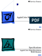 Applecolor Highres RGB Mon PDF