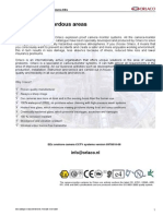 EEx Orlaco PDF