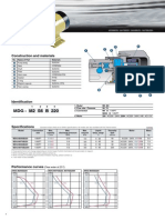 WWW - Hefer.co - Il WEB 8888 NSF Web 1380 MDG