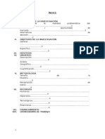 Proyecto de Investigacion de Mercados Completo