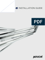 R16 Installation Guide en