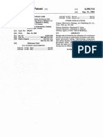 United States Patent (19) : Fvtjggbmai L $132321?' Barley' Copson, Microwave Heating, Avi Publishing Co. LN.