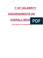 Impact-Of-Celebrity Endorsement On Brands