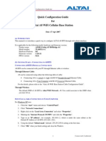 TPS07-004 Rev1.2 A8 Quick Configuration Guide