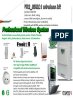 Upload - Freeko II - 8DBL1 Kit NEW 2012.Pdf - 1