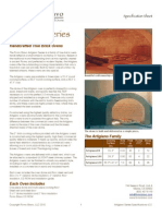 Artigiano - Ds Forno Bravo PDF