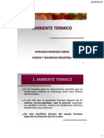 1.019 - Ambiente Termico PDF