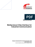 Multiprotocol Chip Interface For Industrial Communication An 01 en