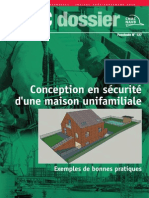 CNAC Dossier 127