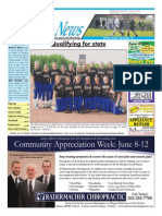 Germantown Express News 06/06/15