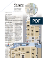 CT Trans Autshow Floorplan