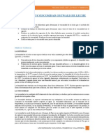 PRÁCTICA-Nº4-Viscosidad y Densidad Leche