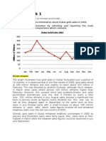 Line Graph 5