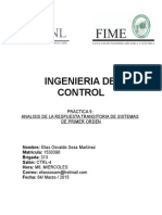 Practica Ingenieria de Control 5