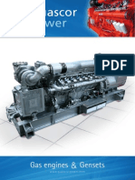 GasEngines&Gensets PDF