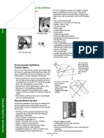 SLS 1000W Catalogue