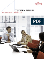 Management System Manual