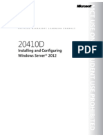 20410D ENU TrainerHandbook